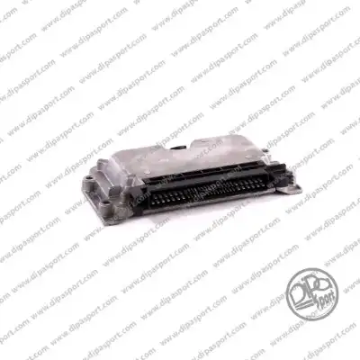 Блок управления, управление двигателем EBMP72032R DIPASPORT