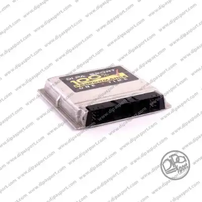 Блок управления, управление двигателем EBSIM4LE001R DIPASPORT
