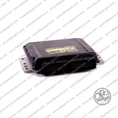 Блок управления, управление двигателем EBSIRIUS34005R DIPASPORT