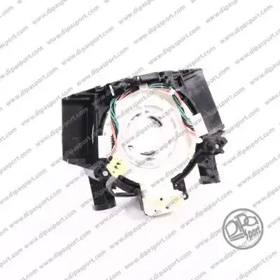 Выключатель на рулевой колонке DSA017DPSN DIPASPORT