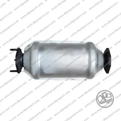 Катализатор FAP219R DIPASPORT