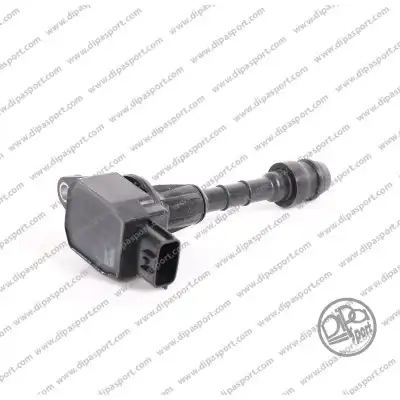 Катушка зажигания DIPASPORT BBA082DLPN