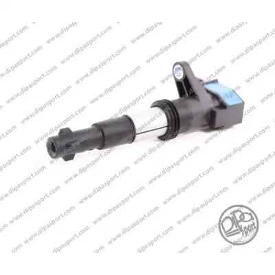 Катушка зажигания DIPASPORT BBA134MRLAN
