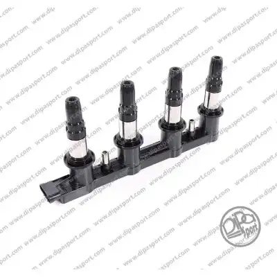 Катушка зажигания DIPASPORT BBA145MRLAN