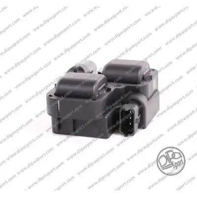 Катушка зажигания DIPASPORT BBA179DPSN