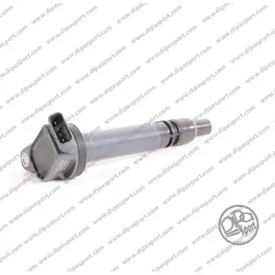 Катушка зажигания DIPASPORT BBA274HLLN