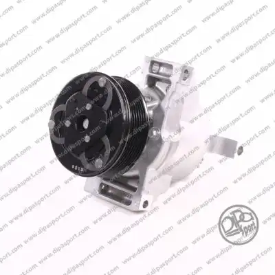 Компрессор, кондиционер ARC194VLON DIPASPORT