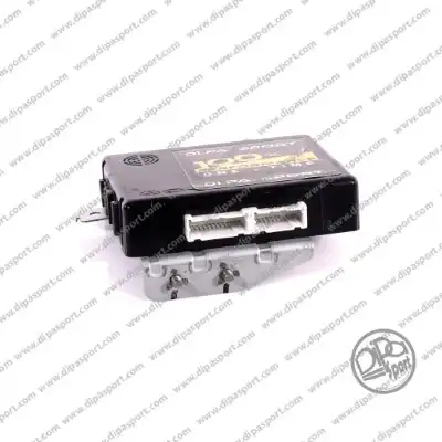 Розетка предохранителей BODY087R DIPASPORT
