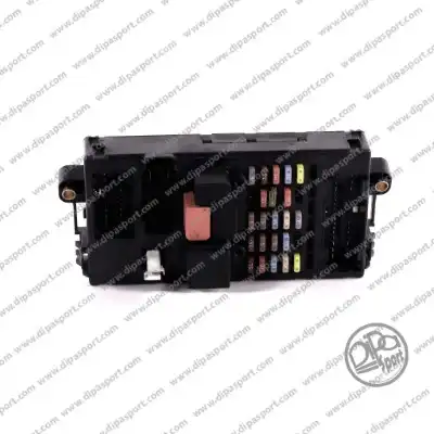 Розетка предохранителей BODY111R DIPASPORT