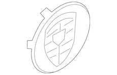 https://img.armtek.ru/img/article/650/65098160/230x230/65098160_0.webp