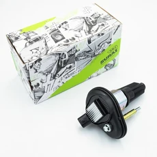 Катушка зажигания SURAI SRS70616
