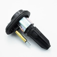 Катушка зажигания SURAI SRS70616