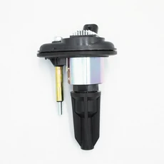 Катушка зажигания SURAI SRS70616