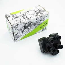 Катушка зажигания SURAI SRS70629