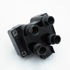 Катушка зажигания SURAI SRS70629