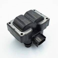 Катушка зажигания SURAI SRS70629
