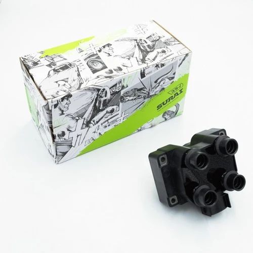 Катушка зажигания SURAI SRS70629