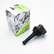 Катушка зажигания SURAI SRS70635