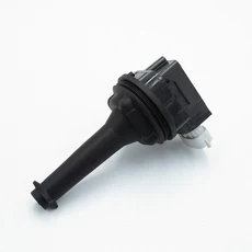 Катушка зажигания SURAI SRS70635