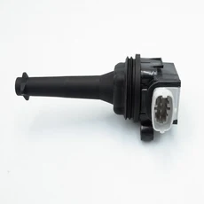 Катушка зажигания SURAI SRS70635