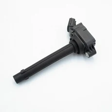 Катушка зажигания SURAI SRS70636