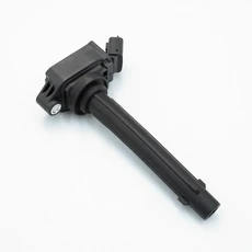 Катушка зажигания SURAI SRS70636