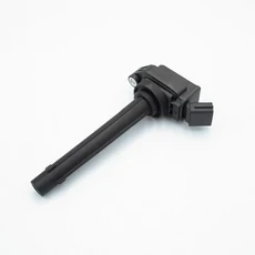 Катушка зажигания SURAI SRS70636