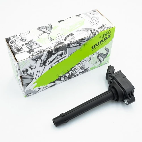 Катушка зажигания SURAI SRS70636