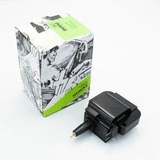 Катушка зажигания SURAI SRS70642