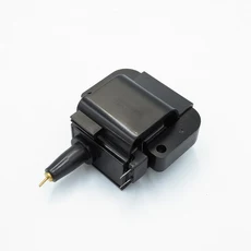 Катушка зажигания SURAI SRS70642
