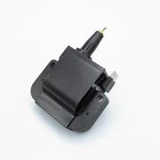 Катушка зажигания SURAI SRS70642