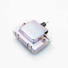 Катушка зажигания SURAI SRS70651