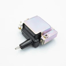 Катушка зажигания SURAI SRS70651