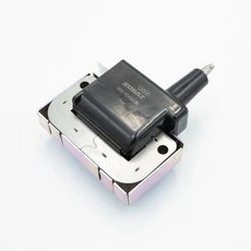Катушка зажигания SURAI SRS70651