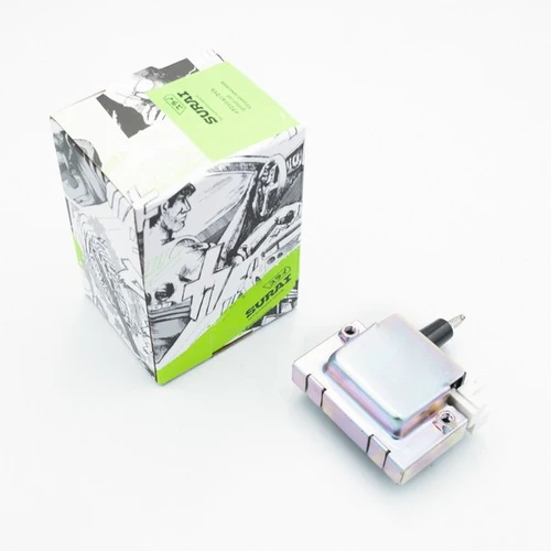 Катушка зажигания SURAI SRS70651