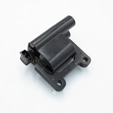 Катушка зажигания SURAI SRS70660