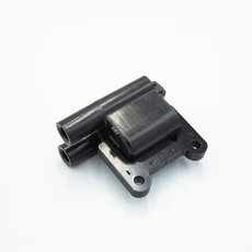 Катушка зажигания SURAI SRS70660