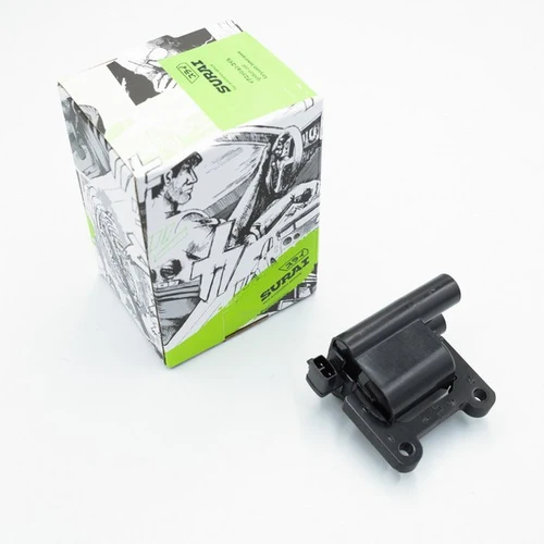 Катушка зажигания SURAI SRS70660