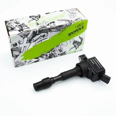 Катушка зажигания SURAI SRS70674