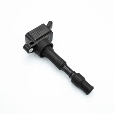 Катушка зажигания SURAI SRS70674