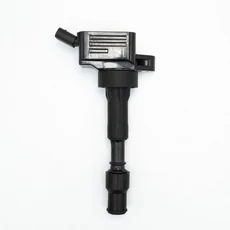 Катушка зажигания SURAI SRS70674