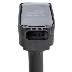 Катушка зажигания SURAI SRS70674
