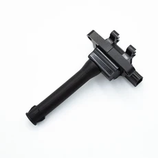 Катушка зажигания SURAI SRS70679