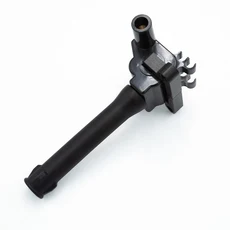 Катушка зажигания SURAI SRS70679