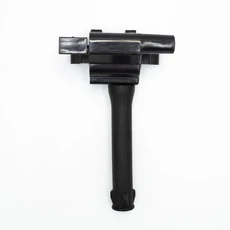 Катушка зажигания SURAI SRS70679