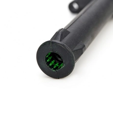 Катушка зажигания SURAI SRS70679