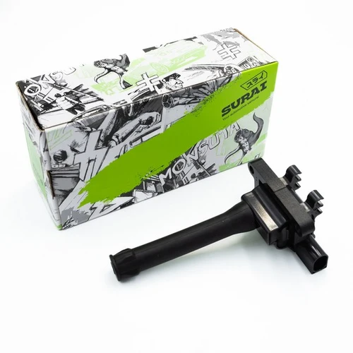 Катушка зажигания SURAI SRS70679