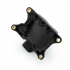 Катушка зажигания SURAI SRS70686