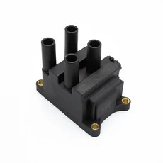 Катушка зажигания SURAI SRS70686