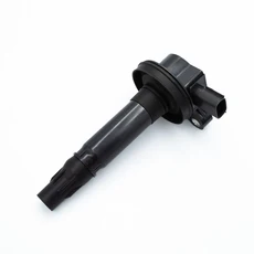 Катушка зажигания SURAI SRS70689